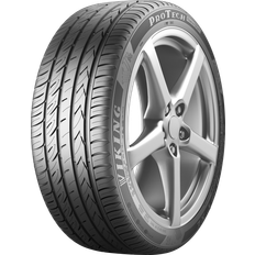 Viking 45 % - Summer Tyres Car Tyres Viking ProTech NewGen 245/45 R17 99Y XL