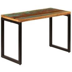 vidaXL - Dining Table 55x115cm