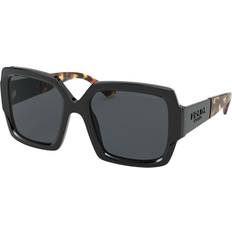 Prada Polarized PR21XS 1AB5Z1