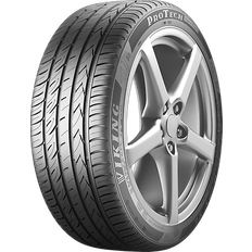 Viking 45 % - Summer Tyres Viking ProTech NewGen 225/45 R19 96W XL