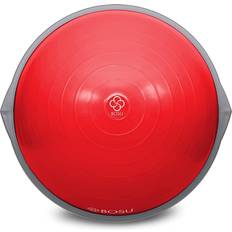 Balance Boards Bosu Balance Trainer 65cm