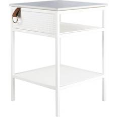 Maze Tracy Small Table 37.5x37.5cm