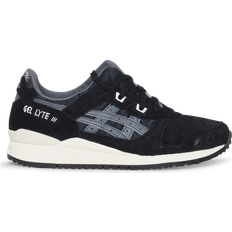 Asics Gel-Lyte III OG M - Black/Cream