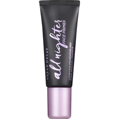 Urban Decay Face Primers Urban Decay All Nighter Face Primer 8ml