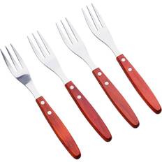 Bergner Forks Bergner Bbq Fork 4pcs