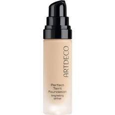 Artdeco Perfect Teint Foundation #35 Natural