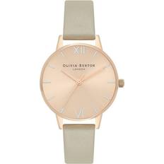 Olivia Burton Midi Dial (OB16EN11)