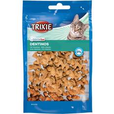 Trixie Denta Fun Dentinos 0.1kg