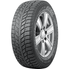 Nokian 60 % - Winter Tyres Nokian Snowproof C 215/60 R16C 103/101T