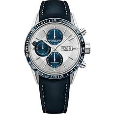 Raymond Weil Freelancer (7731-SC3-65521)