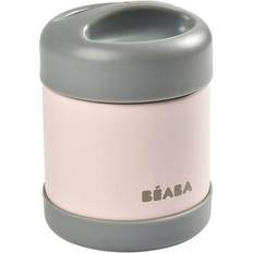 Beaba Baby Thermos Beaba Thermo Portion 300ml