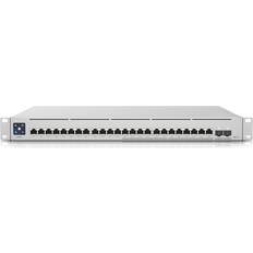 Ubiquiti UniFi Switch Enterprise 24 PoE