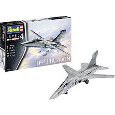 Toymax EF-111A Raven