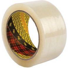 3M Scotch Packing Tape