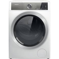 Hotpoint H6W845WBUK