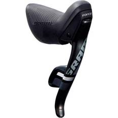 Sram Force 22 Brake Lever with Shifter 2x11-Speed Right