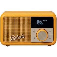 DAB+ Radios Roberts Radio Revival Petite