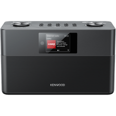 Kenwood CR-ST100S