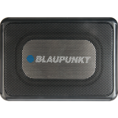 Blaupunkt GTw 190 A