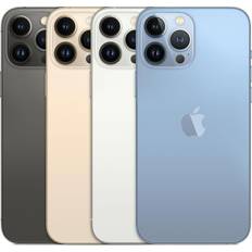 Apple iPhone 13 - Built-In Camera Mobile Phones Apple iPhone 13 Pro Max 128GB