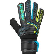 Reusch Goalkeeper Gloves reusch Attrakt Rg