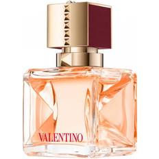 Voce viva valentino Valentino Voce Viva Intensa EdP 100ml