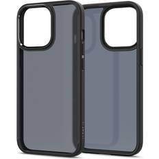 Spigen Ultra Hybrid Matte Case for iPhone 13 Pro Max