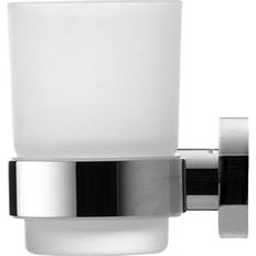 Duravit D-Code (0099191000)