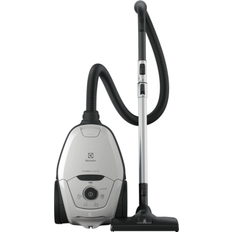 Electrolux Cylinder Vacuum Cleaners Electrolux PD82-4MG