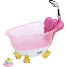 Baby Born Baby Born Bath Tub