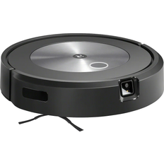 iRobot Roomba J7