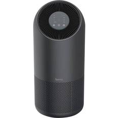 Hama Smart Air Purifier