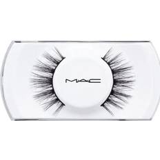 MAC True Or False Lashes #86 Opportunist Lash