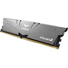 TeamGroup T-Force Vulcan Z DDR4 3200MHz 16GB (TLZGD416G3200HC16F01)