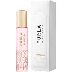 Furla Favolosa EdP 10ml