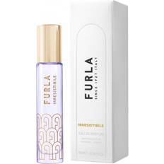 Furla Irresistibile EdP 10ml