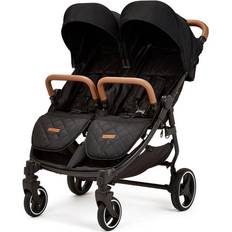 Pushchairs Ickle Bubba Venus Double