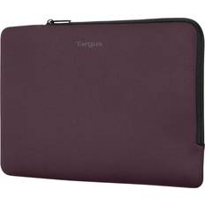 Targus MultiFit Sleeve with EcoSmart 13-14” - Fig