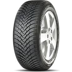 Falken Eurowinter HS01 245/50 R18 100H RunFlat