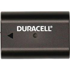 Duracell DRPBLF19 Compatible