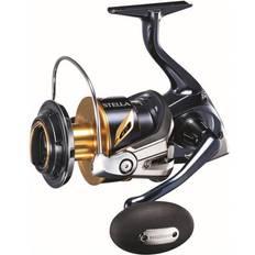 Shimano stella Shimano Stella SWC 10000 PG