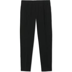 Samsøe Samsøe Smithy Trousers - Black