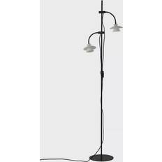 DYBERG LARSEN Valby Floor Lamp & Ground Lighting