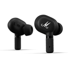 Marshall Wireless Headphones Marshall Motif A.N.C