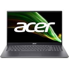 1 TB - 8 GB - Intel Core i7 - USB-C Laptops Acer Swift 3 SF316-51 (NX.ABDEK.002)