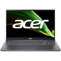 1 TB - 8 GB - Intel Core i7 Laptops Acer Swift 3 SF316-51 (NX.ABDEK.002)