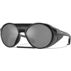 Oakley Ovals/Rounds Sunglasses Oakley Clifden Polarized OO9440-0956