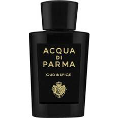 Acqua Di Parma Women Eau de Parfum Acqua Di Parma Oud & Spice EdP 100ml