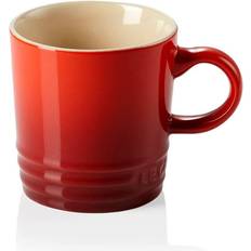 Le Creuset - Espresso Cup 10cl