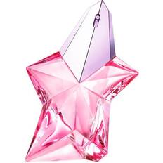 Thierry Mugler Women Eau de Toilette Thierry Mugler Angel Nova EdT 100ml